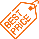 Best Price