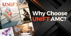 Home gym maintenance Hyderabad – Treadmill servicing