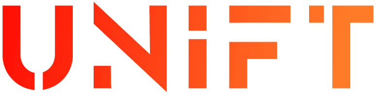 UNIFT Logo