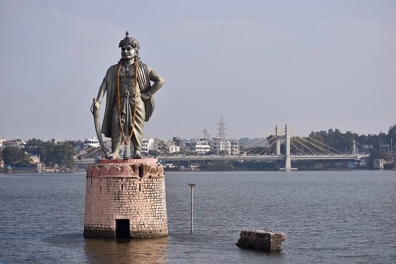 Professional Gym Equipment Services in Bhopal