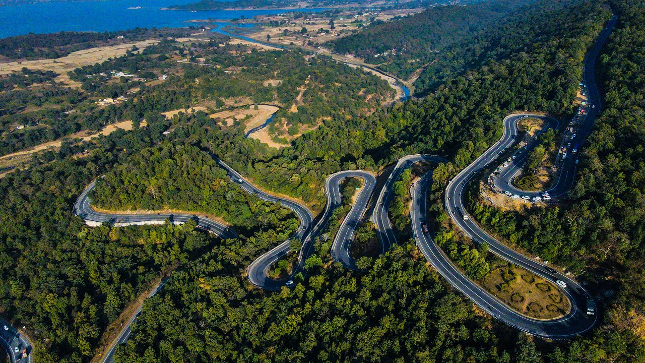 Professional Gym Equipment Services in Ranchi